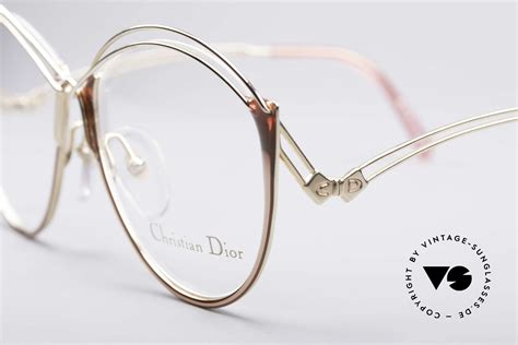 dior brillenrahmen kosten|DIOR Eyewear für Damen .